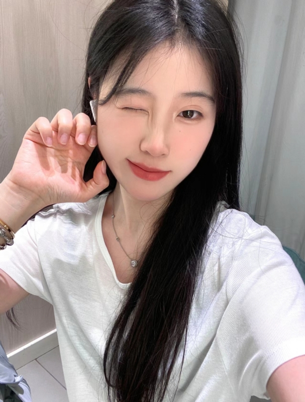 yaya的第九张照片--新乡相亲服务中心