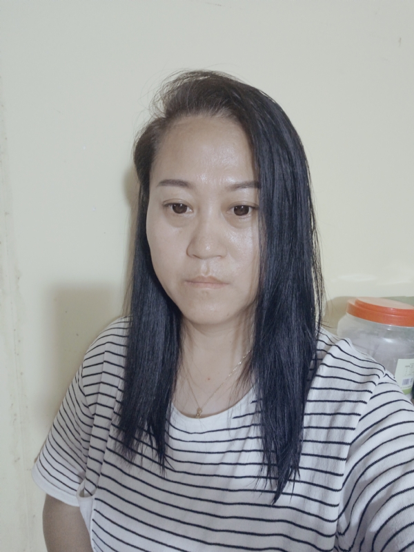 子明的第一张照片--新乡相亲服务中心