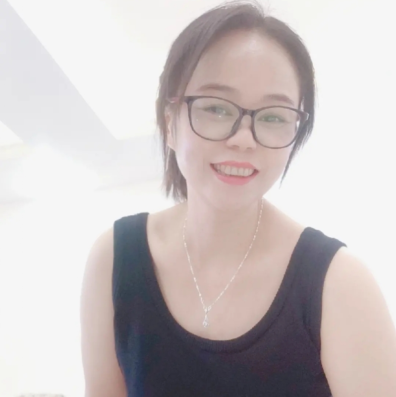 人间清醒的第一张照片--新乡相亲服务中心