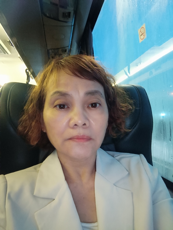 爱连的第一张照片--新乡相亲服务中心