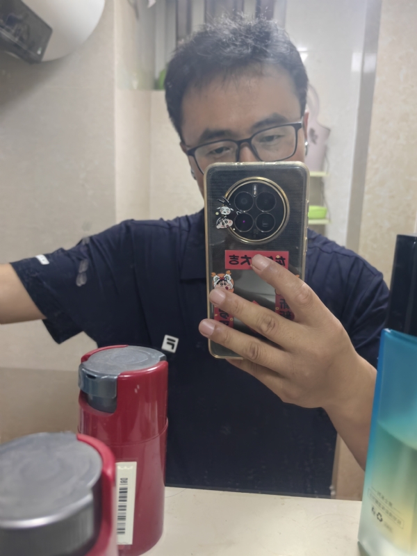 岁月静好的第一张照片--新乡相亲服务中心