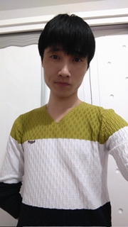 寧缺毋濫的第二张照片--新乡相亲服务中心