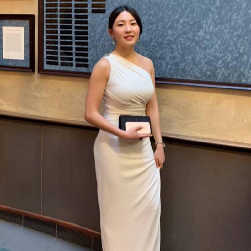 Imiaky12的第三张照片--新乡相亲服务中心