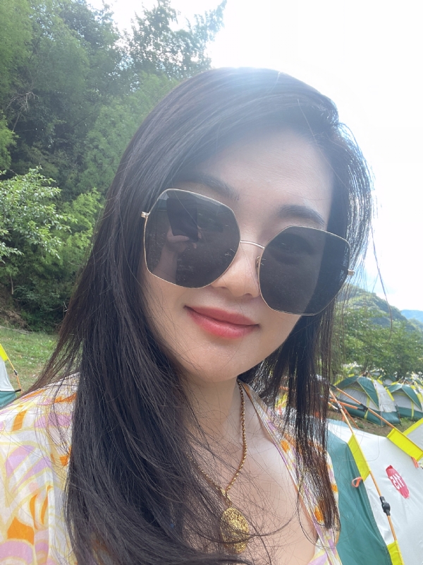 地里热吧的第一张照片--新乡相亲服务中心