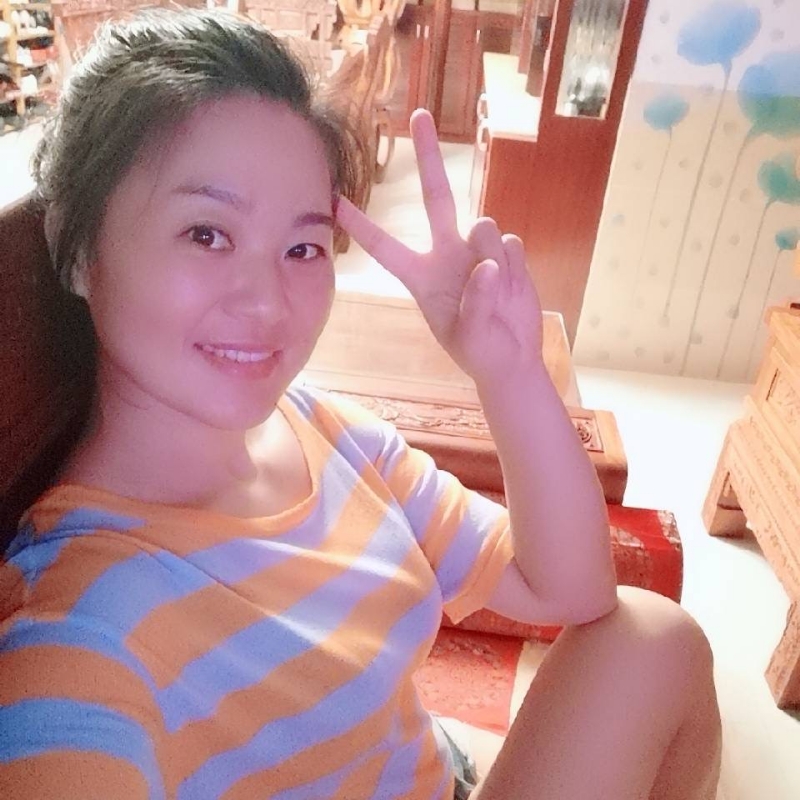 地里热吧的第二张照片--新乡相亲服务中心