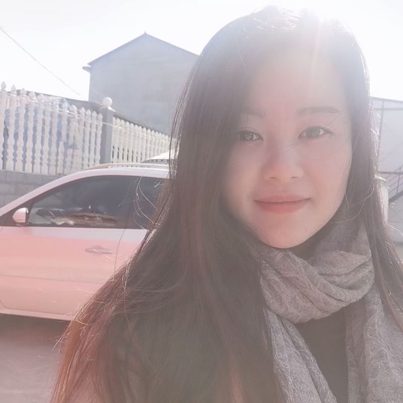 地里热吧的第三张照片--新乡相亲服务中心