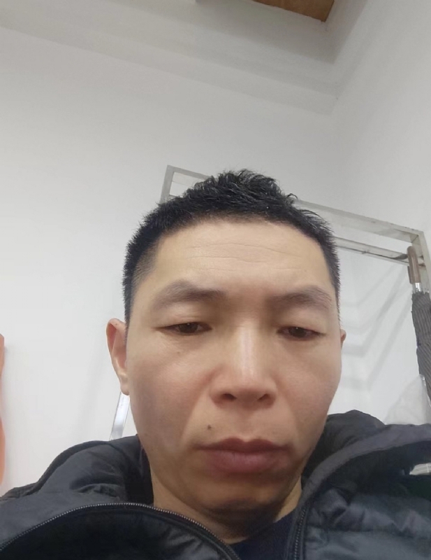 夜猫的第二张照片--新乡相亲服务中心