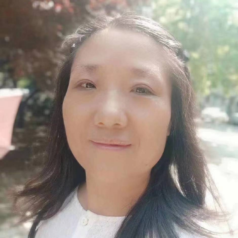 shlbh的第一张照片--新乡相亲服务中心