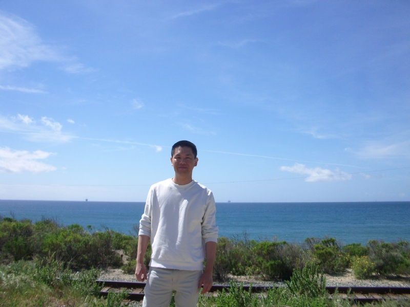 willy的第一张照片--新乡相亲服务中心