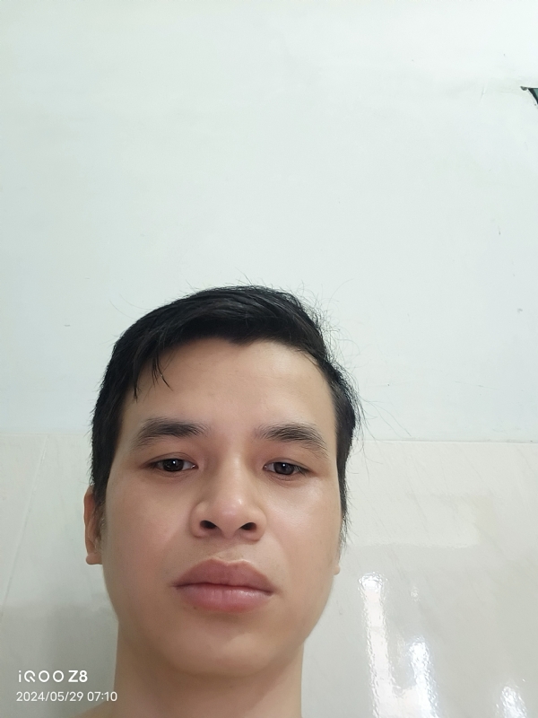 相遇是缘分的第三张照片--新乡相亲服务中心