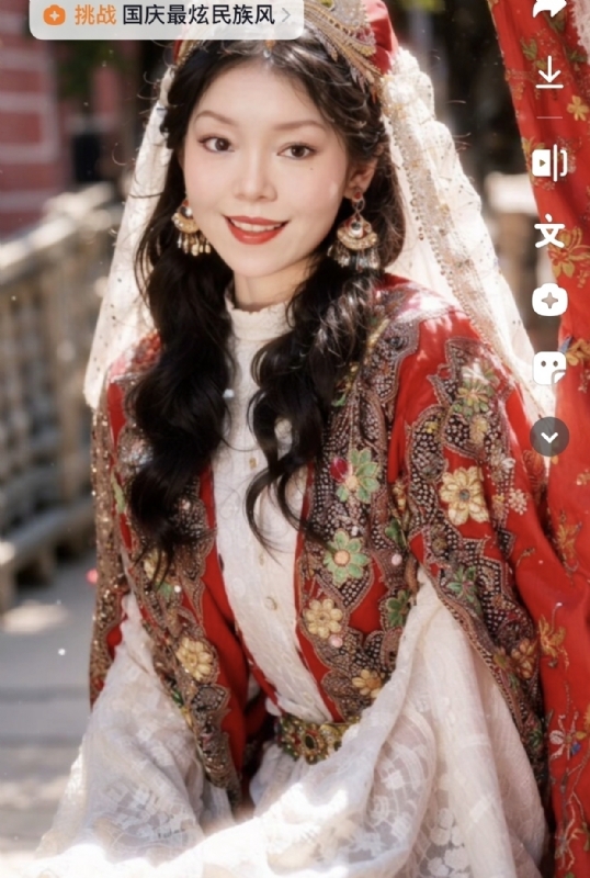 安然的第三张照片--新乡相亲服务中心