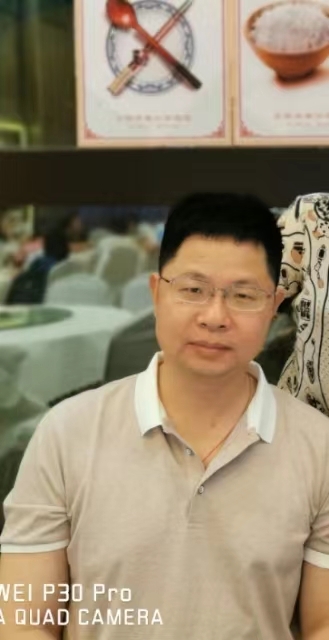 车che的第一张照片--新乡相亲服务中心