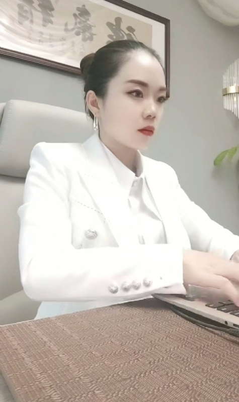 粉研的第二张照片--新乡相亲服务中心