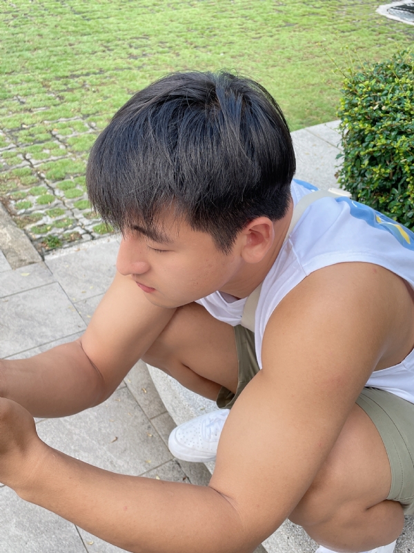 liyifan的第二张照片--新乡相亲服务中心