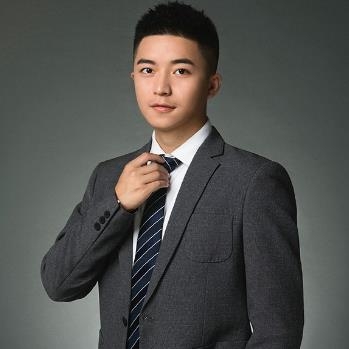 alsace的第一张照片--新乡相亲服务中心