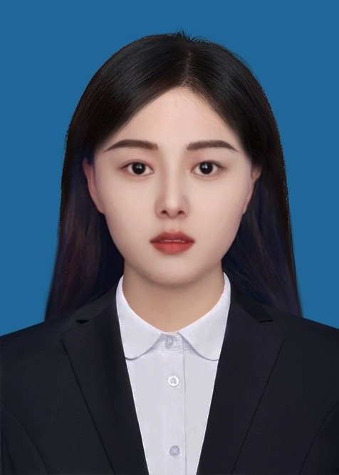 措儿的第二张照片--新乡相亲服务中心