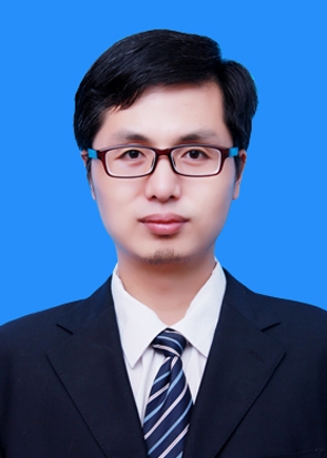 晚枫的第一张照片--新乡相亲服务中心