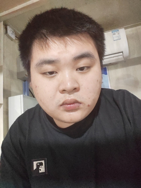 孤独的第一张照片--新乡相亲服务中心