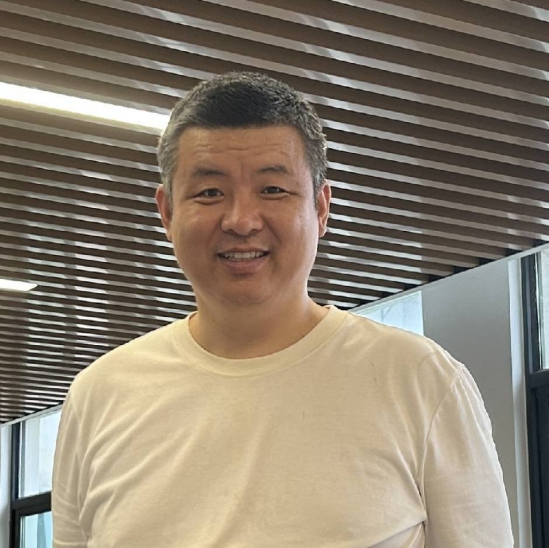 中华的第一张照片--新乡相亲服务中心