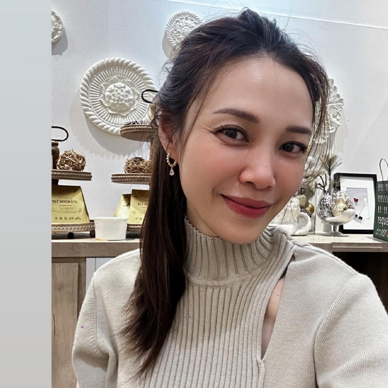 欣怡的第一张照片--新乡相亲服务中心