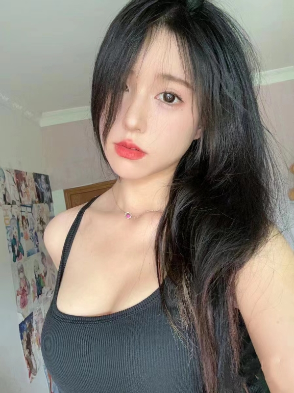 你的学妹的第一张照片--新乡相亲服务中心