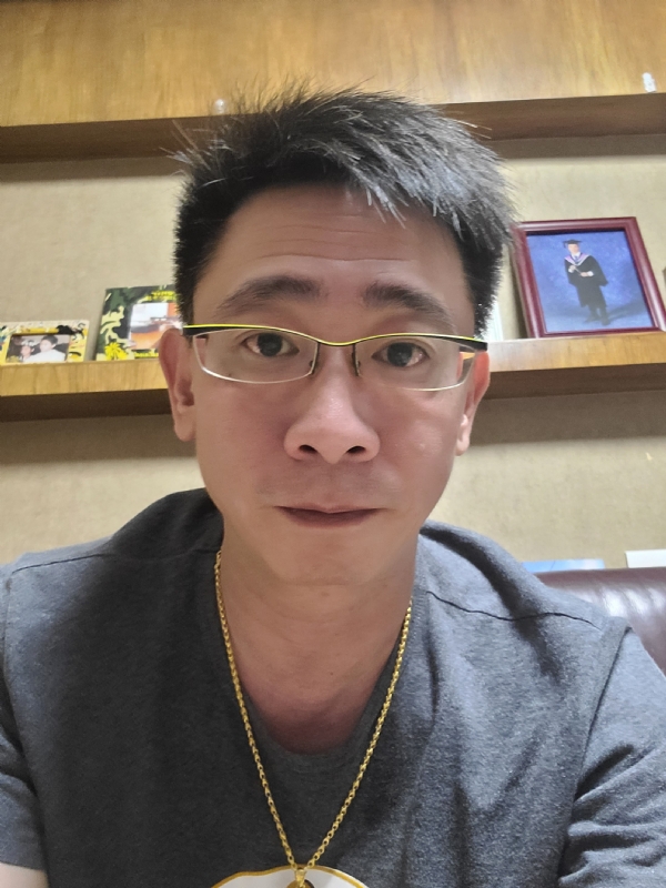 Kam的第一张照片--新乡相亲服务中心