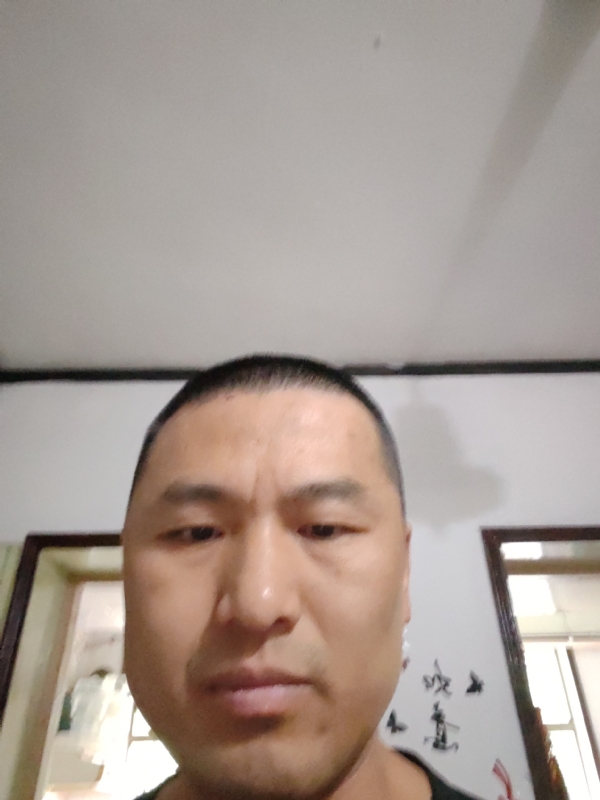 往事随风的第二张照片--新乡相亲服务中心