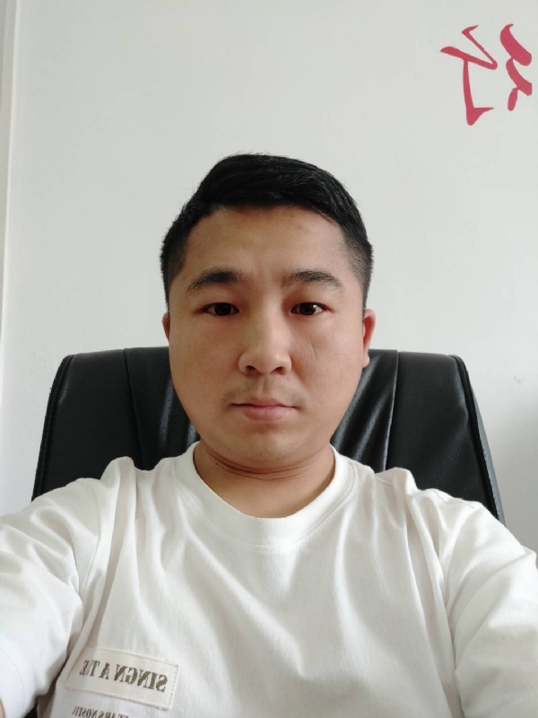 蔡的一批的第一张照片--新乡相亲服务中心