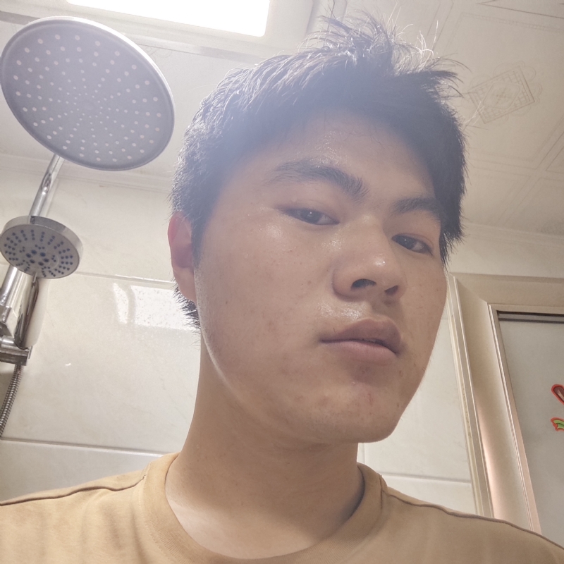 王先生的第一张照片--新乡相亲服务中心