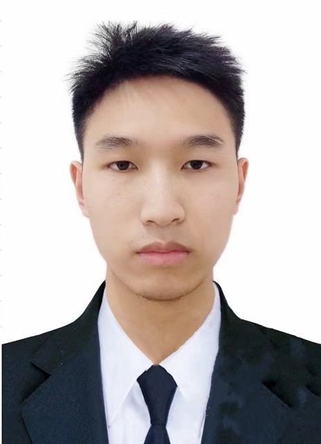 卢先生的第一张照片--新乡相亲服务中心