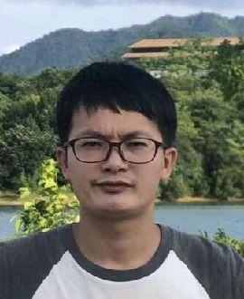 admire的第二张照片--新乡相亲服务中心