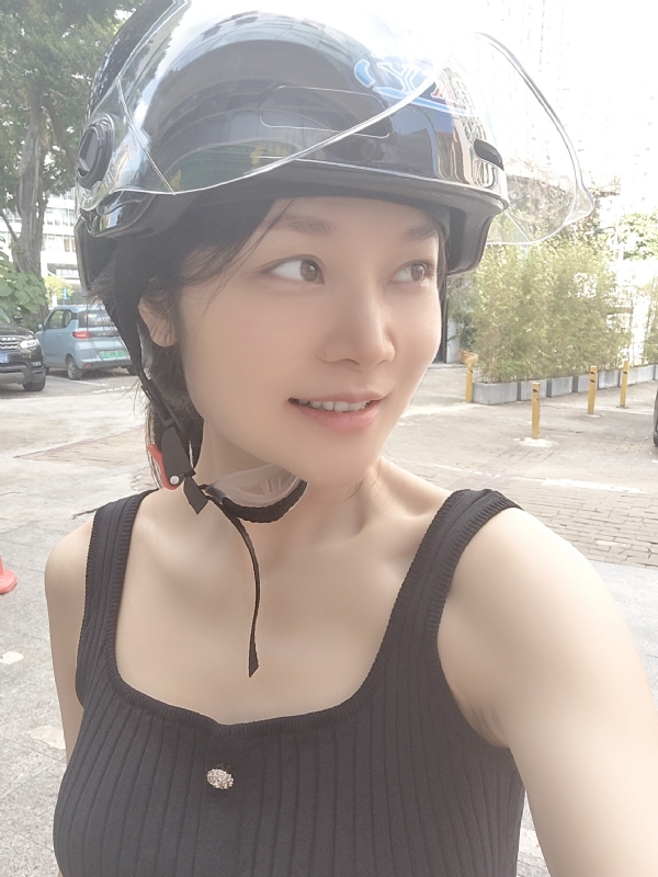 单身的第一张照片--新乡相亲服务中心