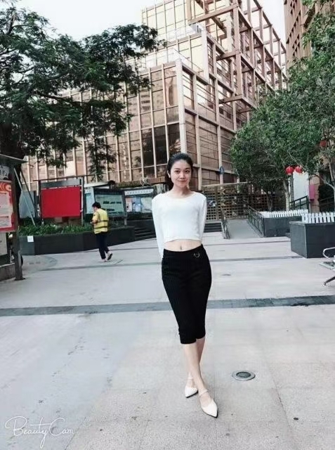 单身的第二张照片--新乡相亲服务中心