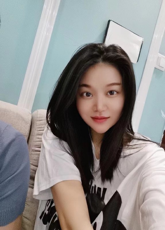 单身的第四张照片--新乡相亲服务中心