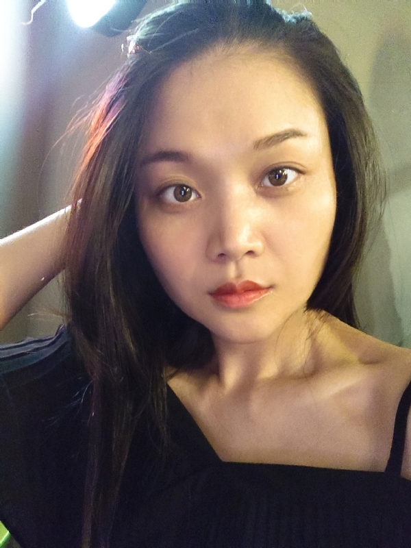 单身的第六张照片--新乡相亲服务中心