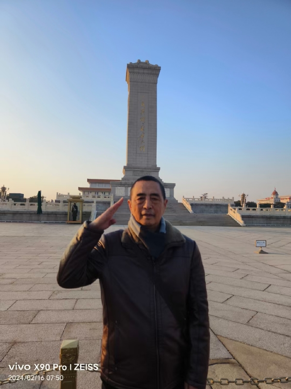 超爱英的第七张照片--新乡相亲服务中心