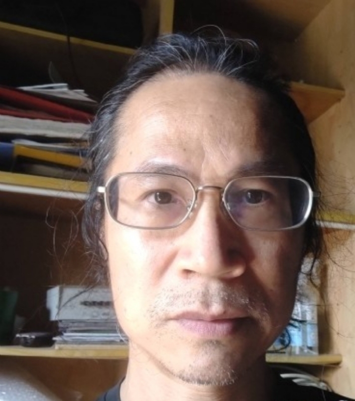 Gn-Devil的第一张照片--新乡相亲服务中心