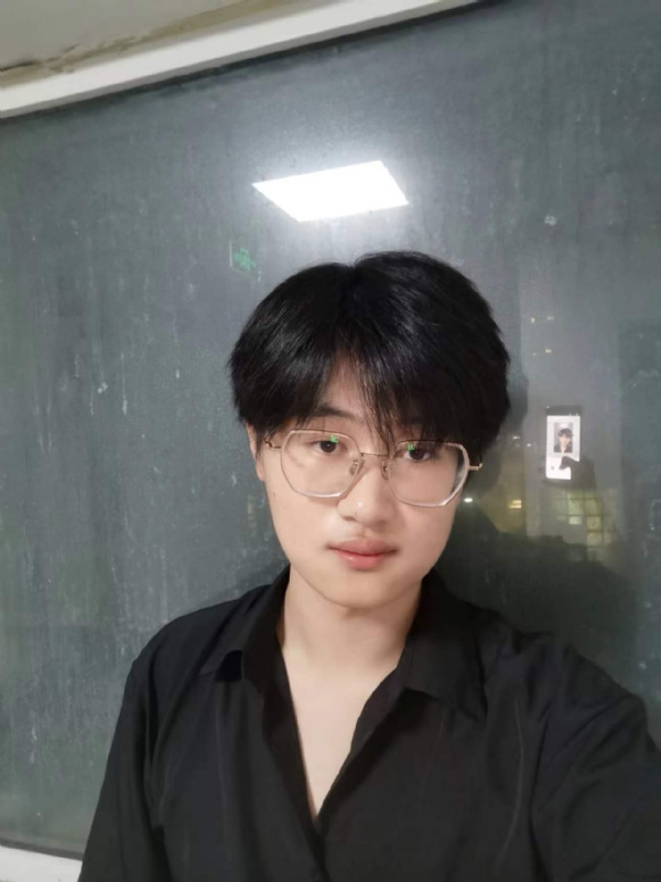 好好的第二张照片--新乡相亲服务中心