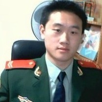 风神的第一张照片--新乡相亲服务中心