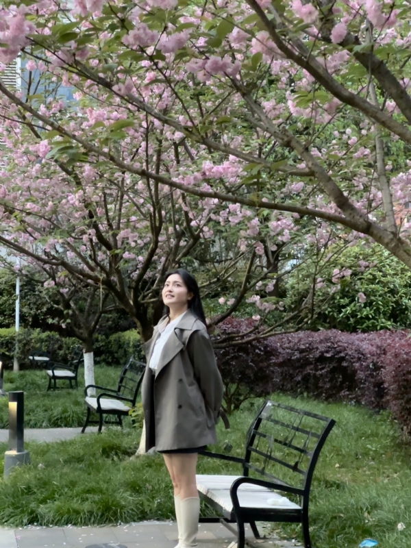 方方方的第二张照片--新乡相亲服务中心