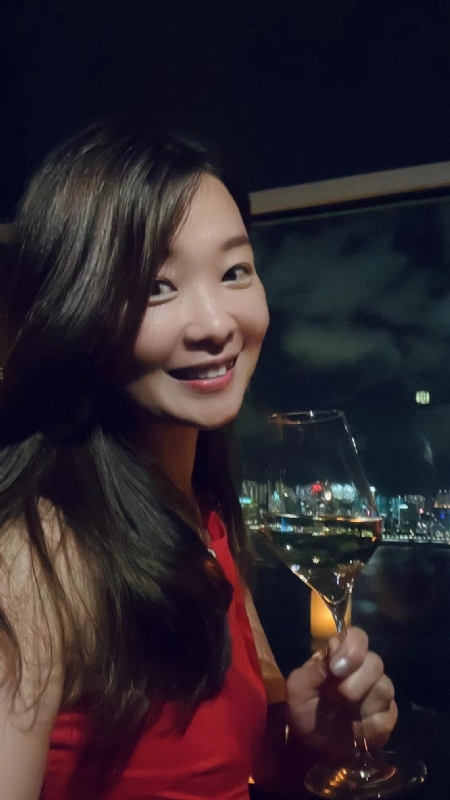 木加薪的第一张照片--新乡相亲服务中心