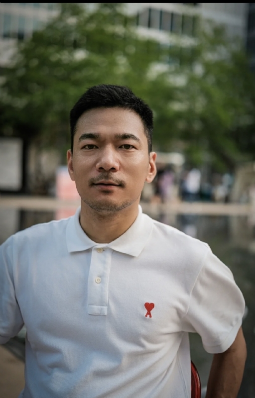 kevin的第一张照片--新乡相亲服务中心