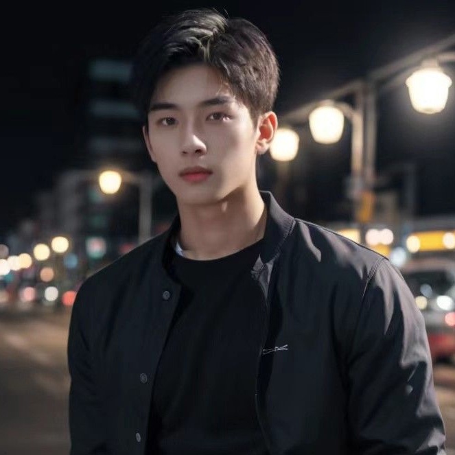 One的第一张照片--新乡相亲服务中心