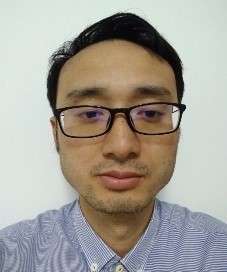 yanglin532的第一张照片--新乡相亲服务中心