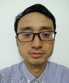 yanglin532的第二张照片--新乡相亲服务中心