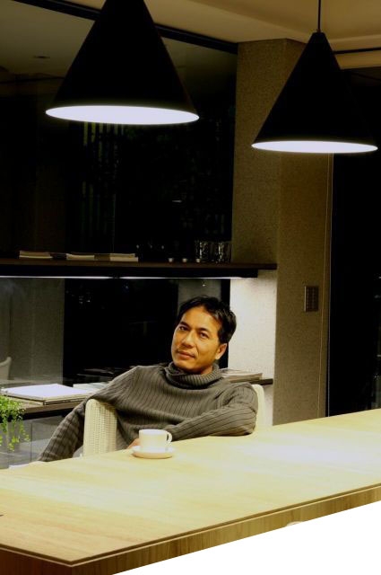 Terry的第四张照片--新乡相亲服务中心