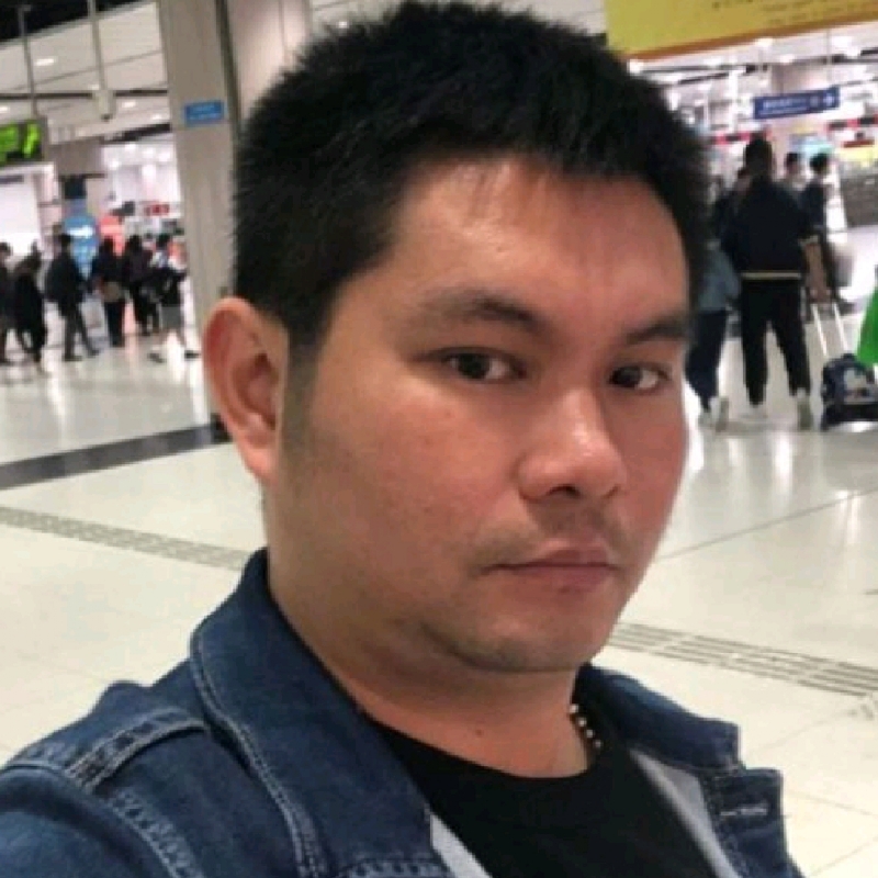 风雨同路的第一张照片--新乡相亲服务中心