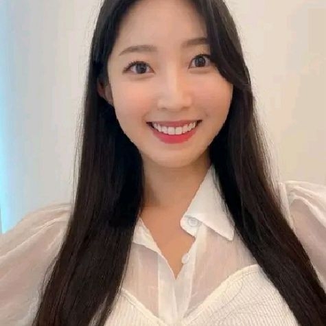 tian221的第一张照片--新乡相亲服务中心