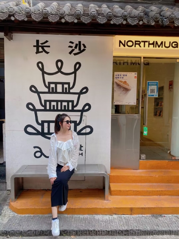 Lin的第二张照片--新乡相亲服务中心