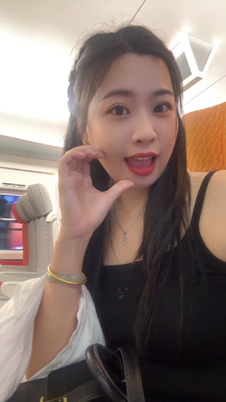 Lin的第四张照片--新乡相亲服务中心